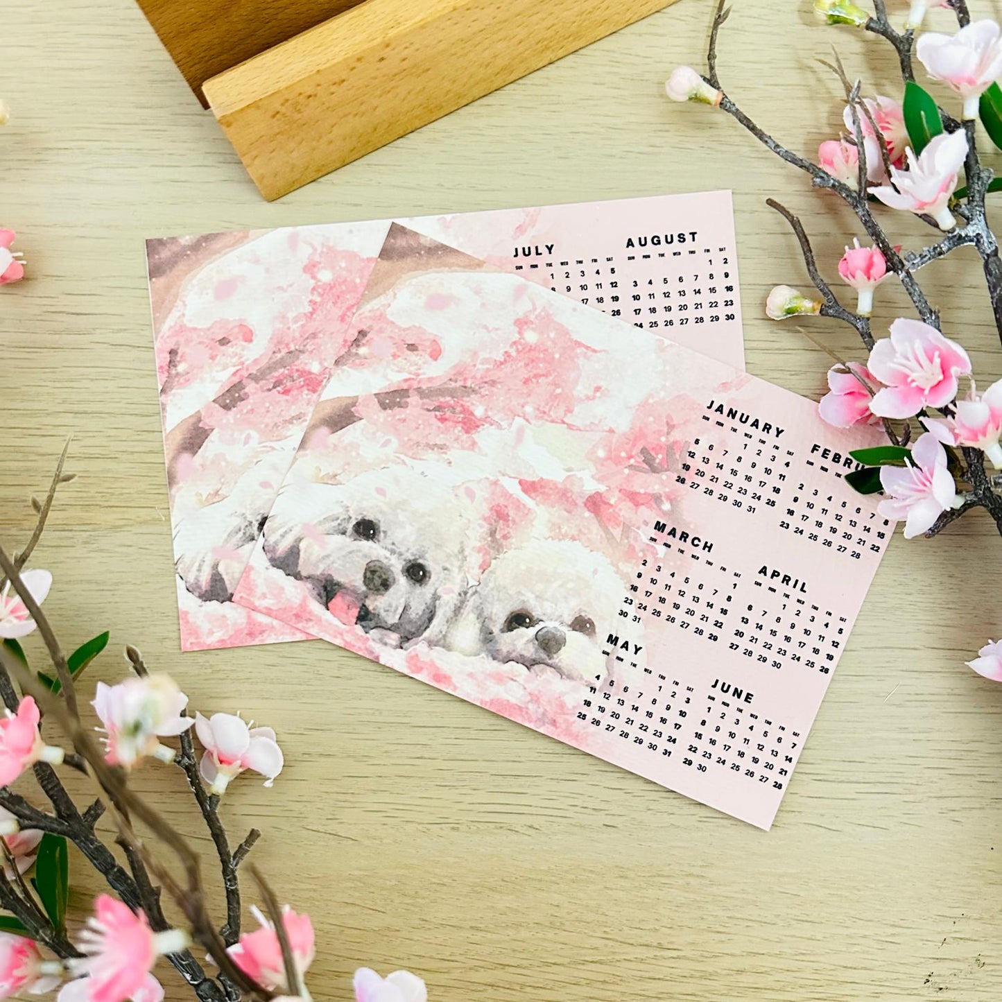 Threads 抽獎活動小禮物