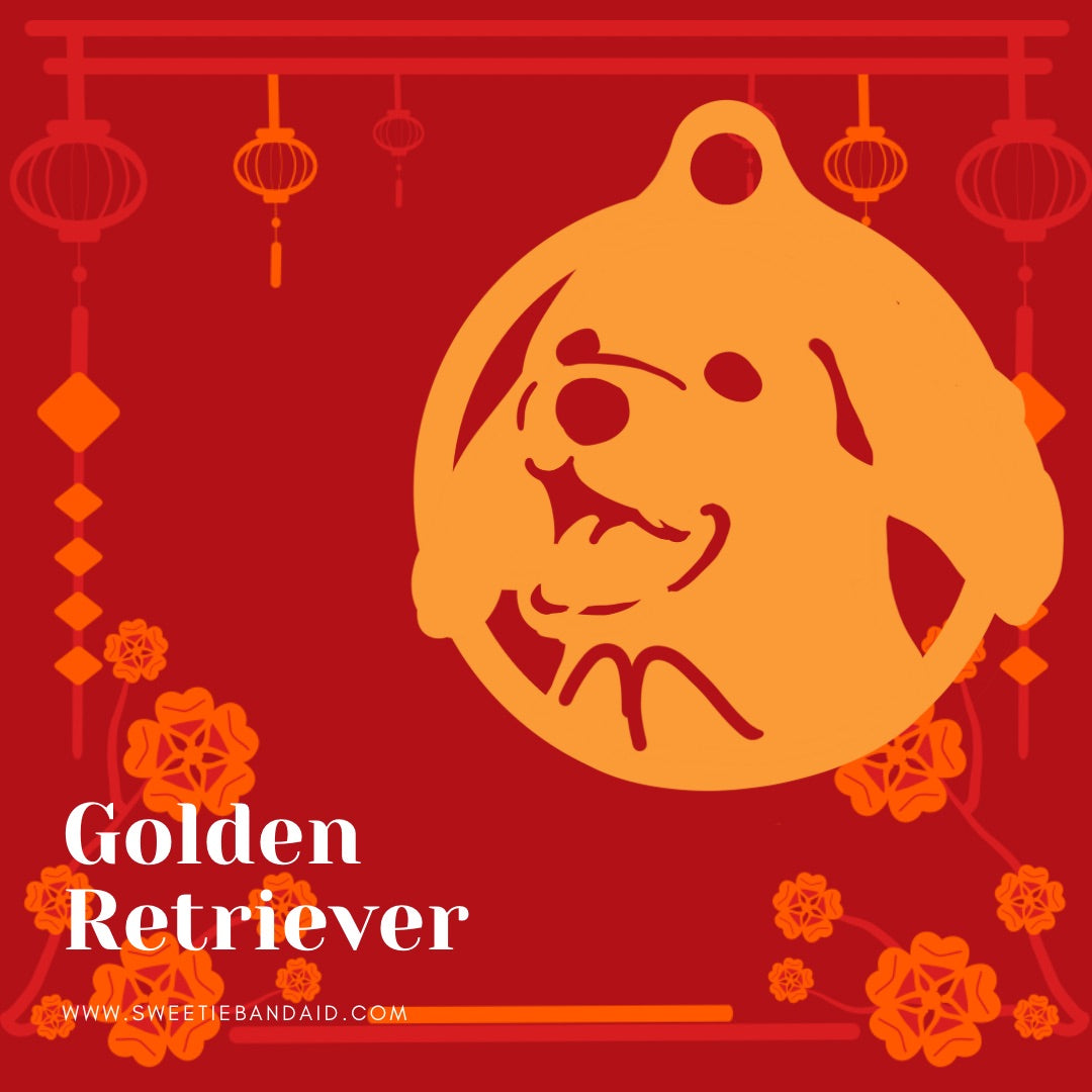 FB/IG follow小禮物(每單限一個)