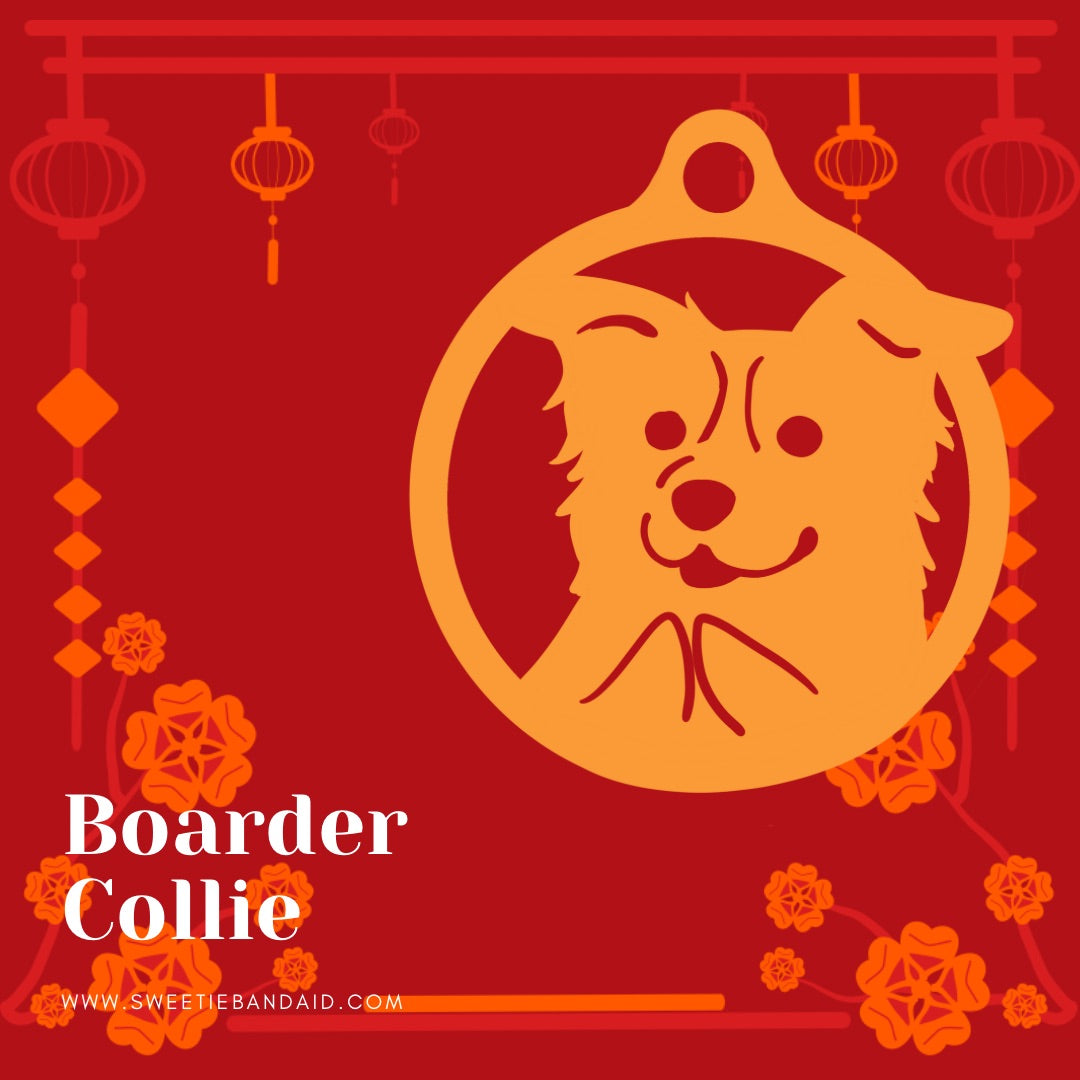 FB/IG follow小禮物(每單限一個)